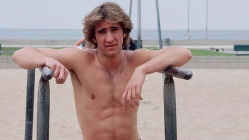 The Best of Times Bild 1