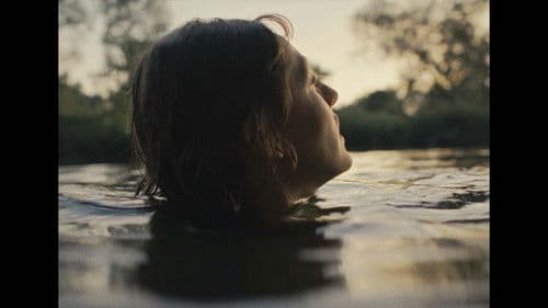 The Cherry Orchard Bild 3