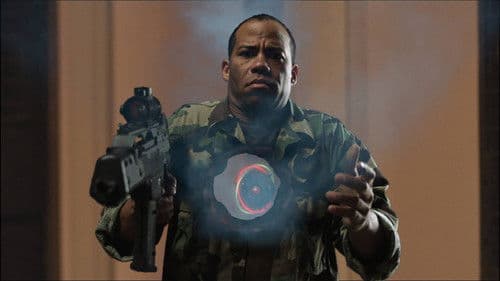 Battle of Los Angeles Bild 2