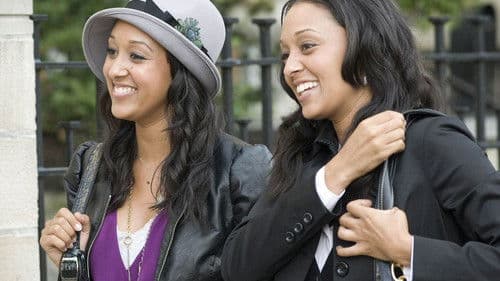 Tia & Tamera Bild 1