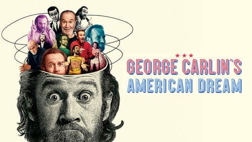 George Carlin's American Dream Bild 4