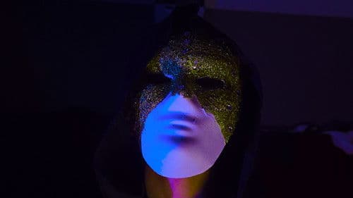 A Flash in The Pan Bild 5