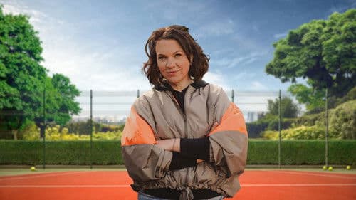 Goed gespeeld!  Bild 1