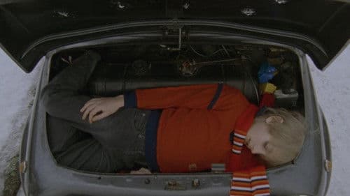 Het bijzondere leven van Rocky de Vlaeminck Bild 2