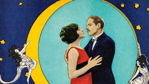 The Glimpses of the Moon Bild 1