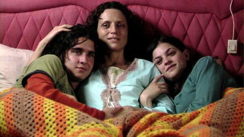 Burn the Bridges Bild 5