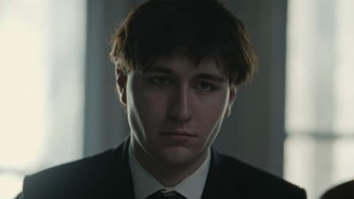 The Five Steps of Irish Catholic Grieving Bild 1