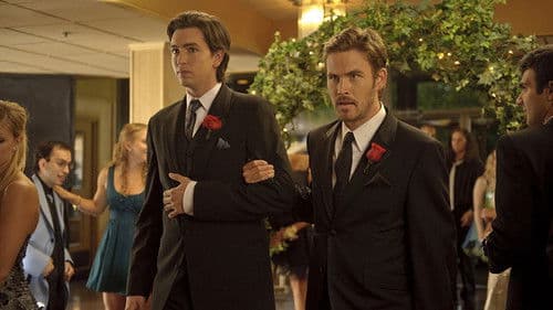 Reine Männersache Bild 5