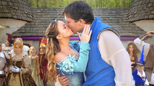 All's Faire in Love Bild 1