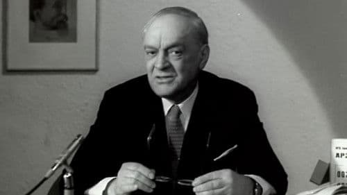 Операция «Трест» Bild 1