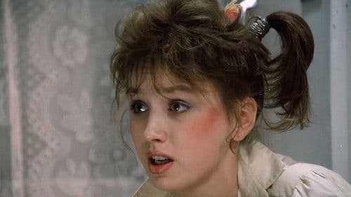 Liebe Jelena Sergejewna Bild 2