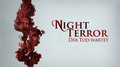 Night Terror - Der Tod wartet Bild 2