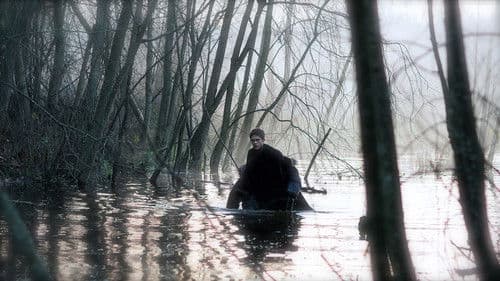 Wildauge - The Midwife Bild 3