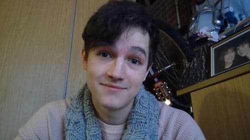 Farewell, Sarah Jane Bild 1