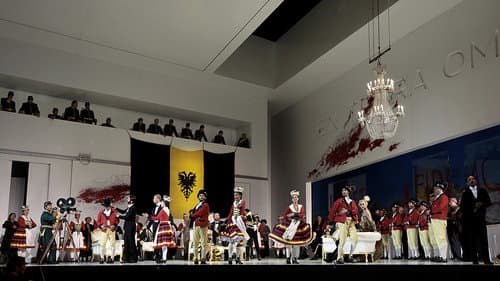 Rossini: Guillaume Tell Bild 1