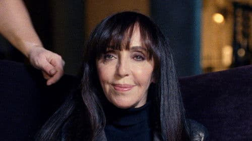 Hollywoods Casting-Queen: Bonnie Bild 3