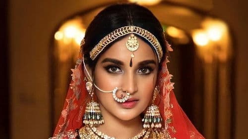 హరి హర వీర మల్లు: భాగం 1 – Sword vs Spirit Bild 2