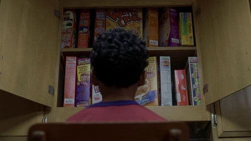 Das Mädchen aus dem Wasser Bild 5