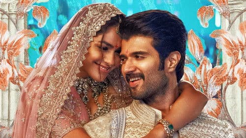 ద ఫ్యామిలీ స్తార్ Bild 5