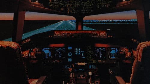 21st Century Jet: The Building of the 777 Bild 4