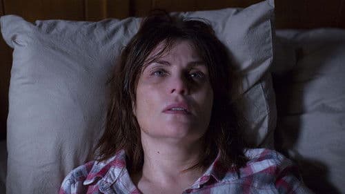 Nach einer wahren Geschichte Bild 2