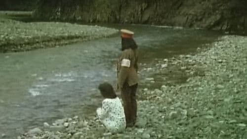 レズビアンハーレム Bild 8