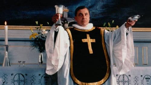 Sonntagsengel Bild 2