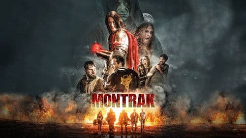 Montrak Bild 2