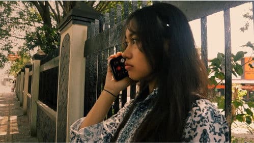 Voice Of Time Bild 6