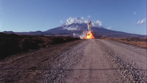 天使の恍惚 Bild 5