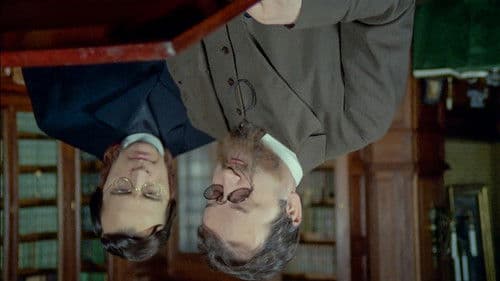 Lokis: Rękopis profesora Wittembacha Bild 6