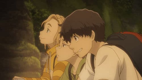 Goodbye, Don Glees! Bild 7