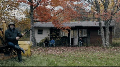 The Wild World Itself Bild 1