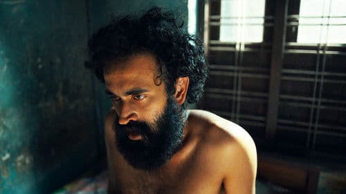 കേരളാ  ക്രൈം ഫയല്സ് Bild 5