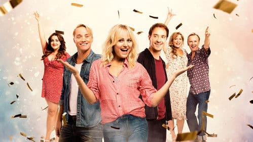 En del av mitt hjärta Bild 2