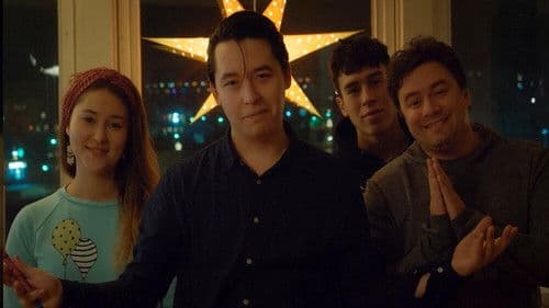 Ukiutoqqami Pilluaritsi Bild 2