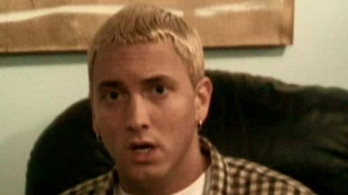 Da Hip Hop Witch Bild 1