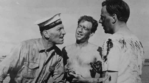 Yangtse-Zwischenfall Bild 1