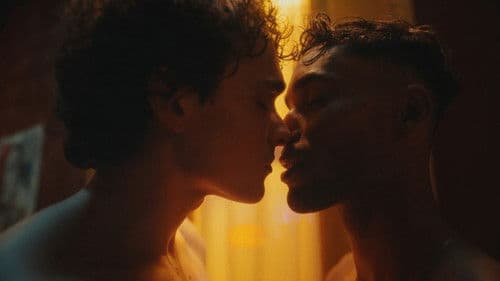 Who Raised You? Bild 2