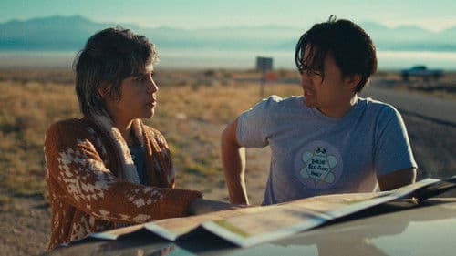 We're All Gonna Die Bild 6