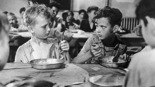 Die Gezeichneten Bild 2