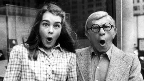 Nur du und ich Bild 2