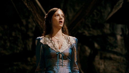 Das Phantom der Oper Bild 2