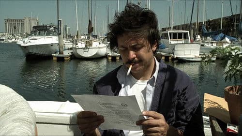 The GoodTimesKid Bild 5