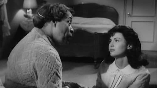 I Passed for White Bild 1