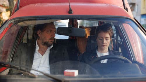 Der Held vom Bahnhof Friedrichstraße Bild 6