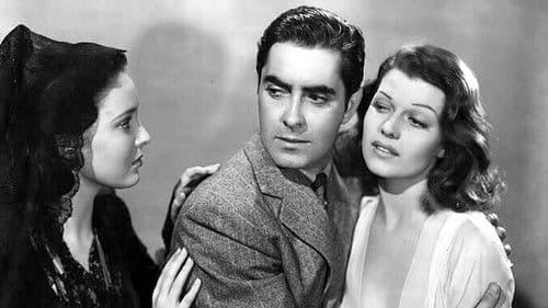 König der Toreros Bild 5