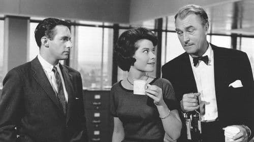 Alle meine Träume Bild 5