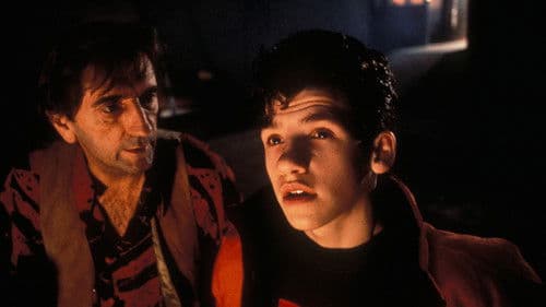 Monster Maker Bild 1