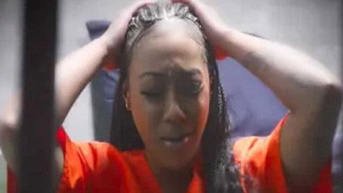 Bound by Blood Bild 1